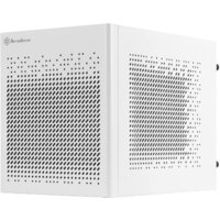 SilverStone Sugo 16 SST-SG16W