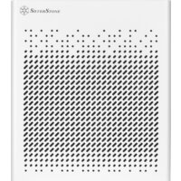 SilverStone Sugo 16 SST-SG16W Image #7