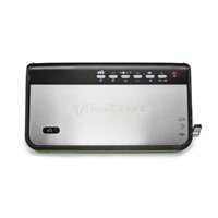 FoodSaver FFS005X Image #4