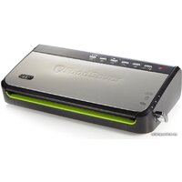 FoodSaver FFS005X
