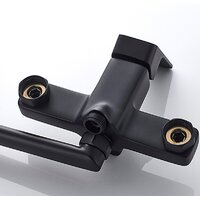 Ledeme L2280B Image #7