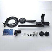 Ledeme L2280B Image #11