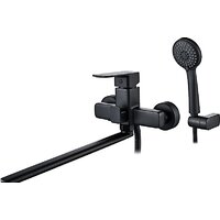 Ledeme L2280B Image #1