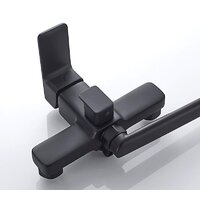 Ledeme L2280B Image #6