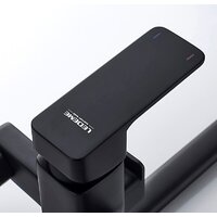 Ledeme L2280B Image #8