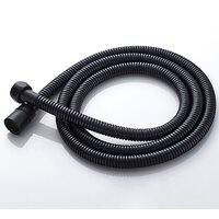 Ledeme L2280B Image #10