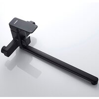Ledeme L2280B Image #4