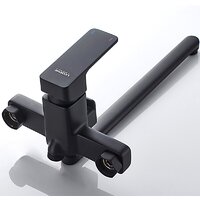 Ledeme L2280B Image #5