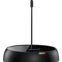 Philips SHC5200/05 Image #2