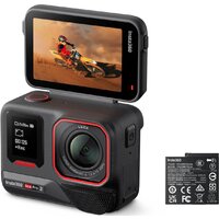 Insta360 Ace Pro 2 (Standard Bundle)