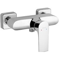 Ferro Algeo Square BAQ7