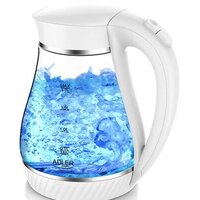 Adler AD 1274 (белый)