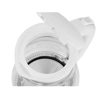 Adler AD 1274 (белый) Image #3