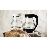 Adler AD 1274 (белый) Image #6