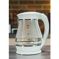 Adler AD 1274 (белый) Image #5