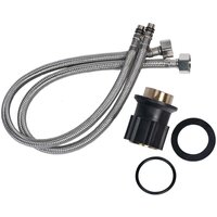 Wisent W10105 Image #3