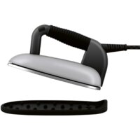 Laurastar Lift Xtra Aluminium Image #6