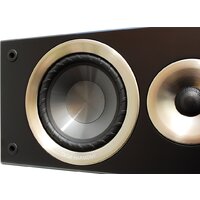 Taga Harmony Azure C-40 (2-я версия, венге) Image #3