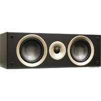 Taga Harmony Azure C-40 (2-я версия, венге)