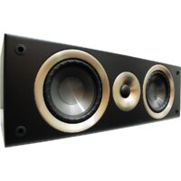 Taga Harmony Azure C-40 (2-я версия, венге) Image #5