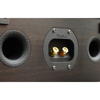 Taga Harmony Azure C-40 (2-я версия, венге) Image #6