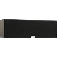 Taga Harmony Azure C-40 (2-я версия, венге) Image #2