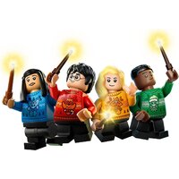 LEGO Harry Potter 76456 Advent Calendar 2025 Image #4