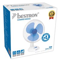 Bestron DDF35W Image #4