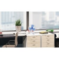 Bestron DDF35W Image #3