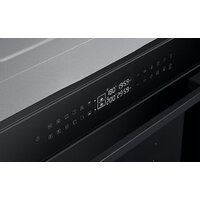 Samsung NV7B4245VAK Image #5