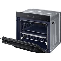 Samsung NV7B4245VAK Image #3