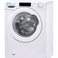 Candy CSOW 4965TWE/1-S Image #3