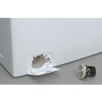 Candy CSOW 4965TWE/1-S Image #4