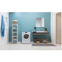 Candy CSOW 4965TWE/1-S Image #7