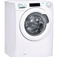 Candy CSOW 4965TWE/1-S Image #2