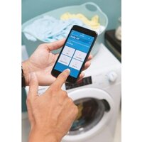 Candy CSOW 4965TWE/1-S Image #6