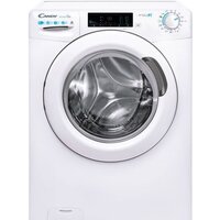 Candy CSOW 4965TWE/1-S