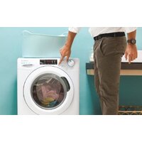 Candy CSOW 4965TWE/1-S Image #8