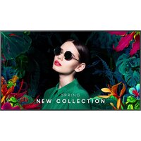 Samsung QM55C LH55QMCEBGCXCI