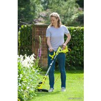 Ryobi RLT1831H25F Image #3