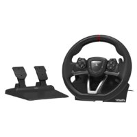 HORI Racing Wheel Apex SPF-004U Image #4