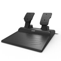 HORI Racing Wheel Apex SPF-004U Image #5