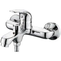 Ledeme L3231