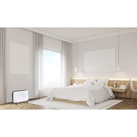 Concept Ks3018 Image #3