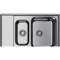 Omoikiri Sagami 79-2 IN