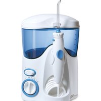 Waterpik WP-100 E2 Ultra