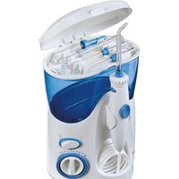 Waterpik WP-100 E2 Ultra Image #2