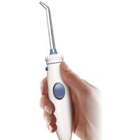 Waterpik WP-100 E2 Ultra Image #3