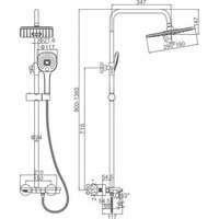 Ledeme L2418 Image #7