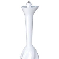 Braun HM 3107 WH Weiss Image #7